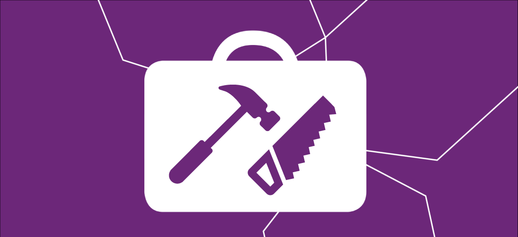 Puffbild för sidan Om riskbedömning och arbetslivskriminalitet