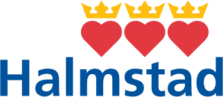 Halmstads kommun