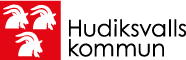 Hudiksvalls kommun