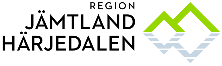 Region Jämtland Härjedalen