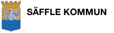 Säffle kommun