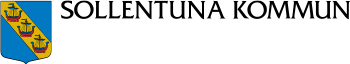 Sollentuna kommun