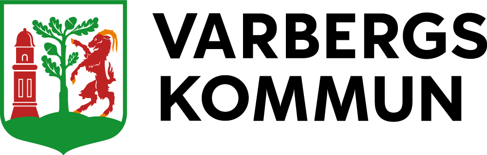 Varbergs kommun